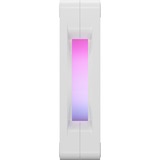 Corsair RX120 MAX RGB, Ventola bianco