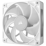 Corsair RX120 MAX RGB, Ventola bianco