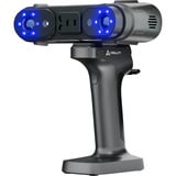 Creality Sermoon X1, Scanner 3D 