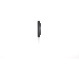 DJI Protezione lente Osmo Nano (vetro), Copriobiettivo 