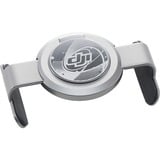 DJI Stabilizzatore per smartphone Osmo Mobile 6 Grigio ardesia, Sistema steadycam grigio scuro