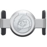 DJI Stabilizzatore per smartphone Osmo Mobile 6 Grigio ardesia, Sistema steadycam grigio scuro