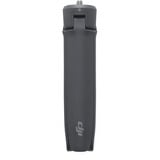 DJI Stabilizzatore per smartphone Osmo Mobile 6 Grigio ardesia, Sistema steadycam grigio scuro