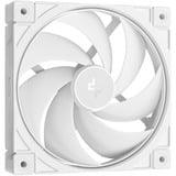 DeepCool AG620 G2, raffreddamento CPU  bianco