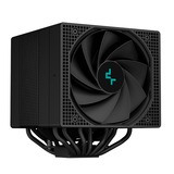 DeepCool ASSASSIN IV Nero