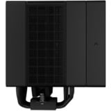 DeepCool ASSASSIN IV Nero