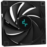 DeepCool ASSASSIN IV, raffreddamento CPU  Nero