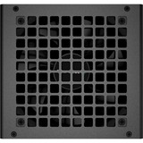 DeepCool PF650 650W, Alimentatore PC Nero