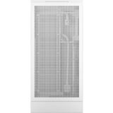 DeepCool R-CH270-WHNDM0-G-1 bianco