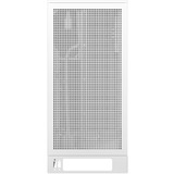 DeepCool R-CH270-WHNDM0-G-1 bianco