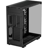 DeepCool R-CH780-BKADE41-G-1 Nero