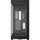 DeepCool R-CH780-BKADE41-G-1, Chassis Tower Nero
