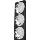 DeepCool R-CH780-BKADE41-G-1, Chassis Tower Nero