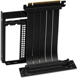 DeepCool R-CH780-BKADE41-G-1, Chassis Tower Nero