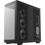 DeepCool R-CH780-BKADE41-G-1, Chassis Tower Nero
