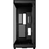 DeepCool R-CH780-BKADE41-G-1, Chassis Tower Nero