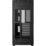 DeepCool R-CH780-BKADE41-G-1, Chassis Tower Nero