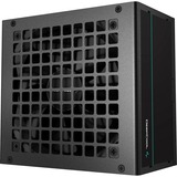 DeepCool R-PF650D-HA0B-EU Nero