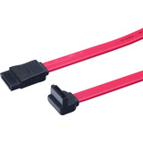 Digitus AK-400104-005-R, Cavo rosso