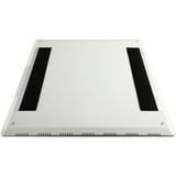 Digitus Armadio di rete serie Unique - 800x1000 mm (LxP), IT armadio grigio chiaro