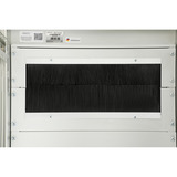 Digitus Armadio di rete serie Unique - 800x1000 mm (LxP), IT armadio grigio chiaro