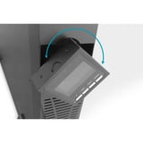 Digitus DN-170107 OnLine 10 kVA/10 kW, UPS Nero