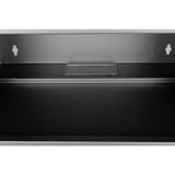 Digitus DN-49205, IT armadio Nero