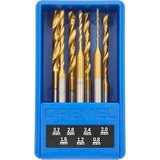 Dremel 26150628DM, Trapano 