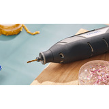 Dremel 26150628DM, Trapano 