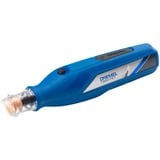 Dremel 7350-PET, F0137350PA, Strumento multi funzione blu