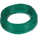 EINHELL Filo di delimitazione 50 metri, Limite verde