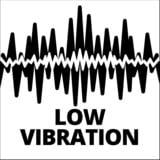 EINHELL Levigatrice a umido TC-WG 200, Smerigliatrici da banco rosso/Nero