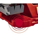 EINHELL Levigatrice a umido TC-WG 200, Smerigliatrici da banco rosso/Nero