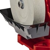 EINHELL TC-WG 200 rosso/Nero
