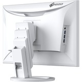 EIZO FlexScan EV2490-WT Monitor PC 60,5 cm (23.8") 1920 x 1080 Pixel Full HD LED Bianco bianco, 60,5 cm (23.8"), 1920 x 1080 Pixel, Full HD, LED, 5 ms, Bianco