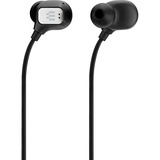 EPOS | Sennheiser | SENNHEISER ADAPT 460T Auricolare Wireless In-ear, Passanuca Ufficio Bluetooth Nero, Argento Nero, Wireless, Ufficio, 20 - 20000 Hz, 50 g, Auricolare, Nero, Argento