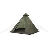 Easy Camp Bolide 400 verde oliva