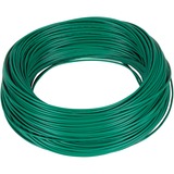 Einhell 3414021 verde