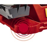 Einhell TC-WG 200 rosso/Nero