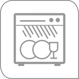 Emsa CLIP & CLOSE Rettangolare Scatola 0,55 L Rosa, Trasparente 3 pz trasparente/Lampone, Scatola, Rettangolare, 0,55 L, Rosa, Trasparente, Elastomero Termoplastico (TPE), Germania