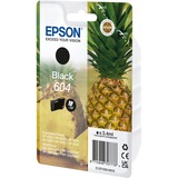 Epson C13T10G14010 