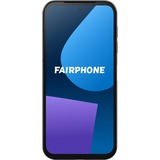 Fairphone 5 Nero