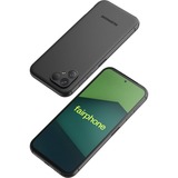 Fairphone 5 Nero