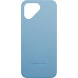 Fairphone 5 retro, Copertura celeste