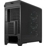 Fractal Design FD-C-MES3X-04 Nero