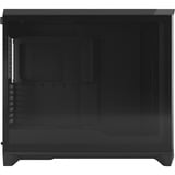 Fractal Design FD-C-MES3X-04 Nero