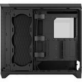 Fractal Design FD-C-MES3X-04 Nero
