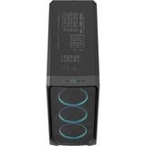 Fractal Design FD-C-MES3X-04 Nero