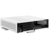 Fractal Design FD-C-RID1N-12 bianco