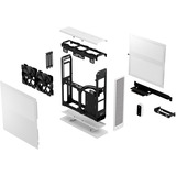 Fractal Design FD-C-RID1N-12 bianco